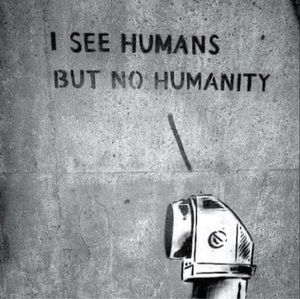 Meet your Posher, Jen